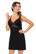 Nightshirt model 206603